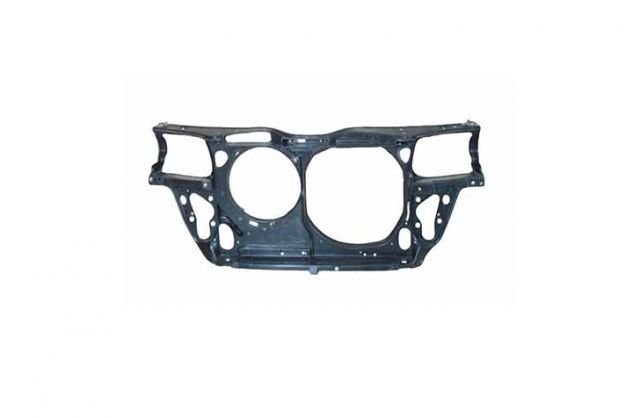 Acessar a peça Frente interno 4 cilindros comclimatização