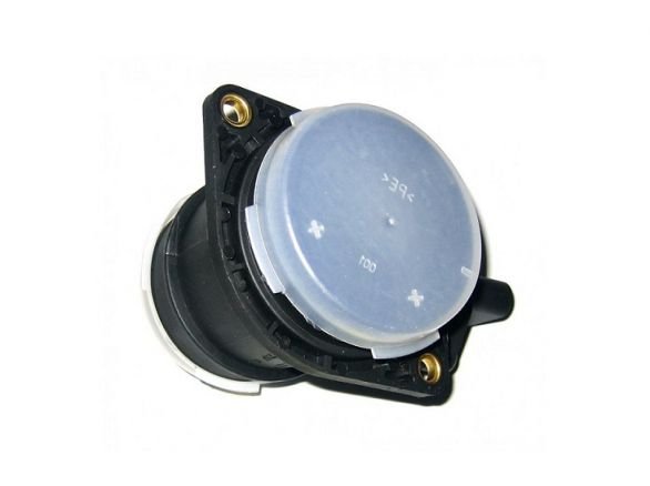 Acessar a peça Medidor de vazão de ar 1.4l tdi amf-bay - 1.9l tdi axr -atd(115cv)