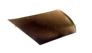 Acessar a peça Capot frontal 1999->com buracoslimpa-vidros