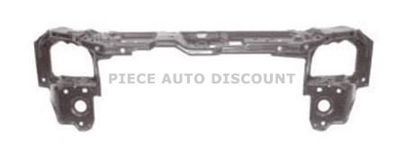 Acessar a peça Frente de casa