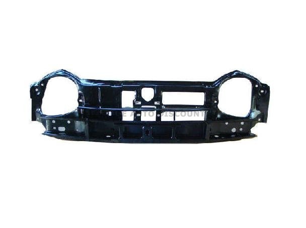 Acessar a peça Frente interno