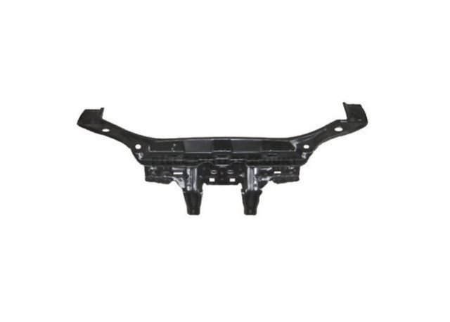 Acessar a peça Travessa superior frente