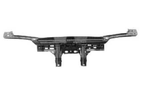 Acessar a peça Frente interno