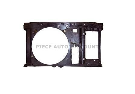 Acessar a peça Frente interno gasoleo com filtro particulas com ar condicionado