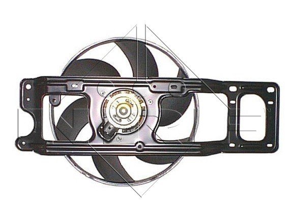 Acessar a peça Grupo motoventilador a gasolina - clim