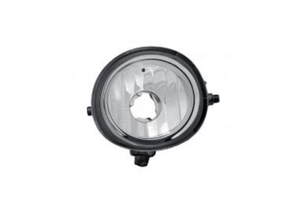 Acessar a peça Projetor de nevoeiro direito