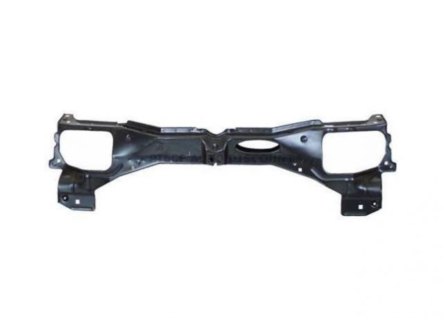 Acessar a peça Frente interno