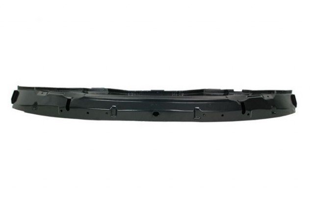 Acessar a peça Travessa inferior frente