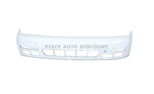 Acessar a peça Para choques frente preparado1995->gti/1998->