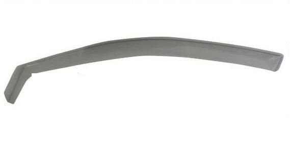 Acessar a peça Defletor de vento chrysler jeep grand cherokee (99-04) 5ptasts