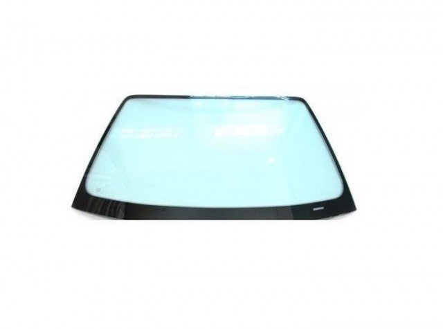 Acessar a peça Para-brisas verde serigrafiadobase espelho janela coupe 05/1999->01/2005