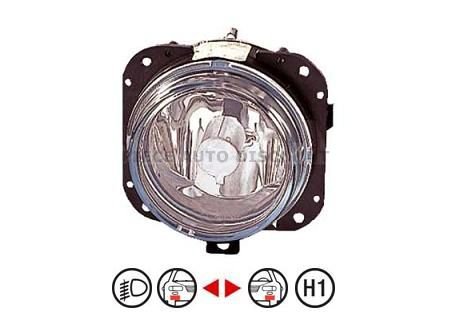 Acessar a peça Farol nevoeiro ->04