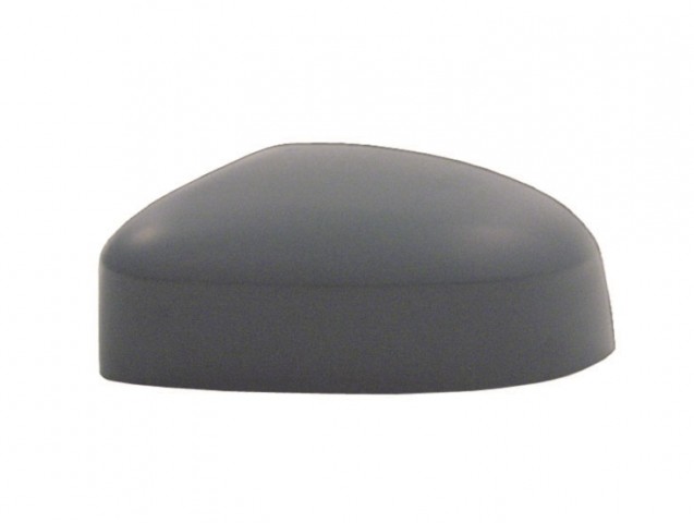 Acessar a peça Capa espelho retrovisor esquerdo preparado