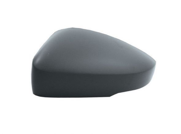 Acessar a peça Capa espelho retrovisor esquerdo primario