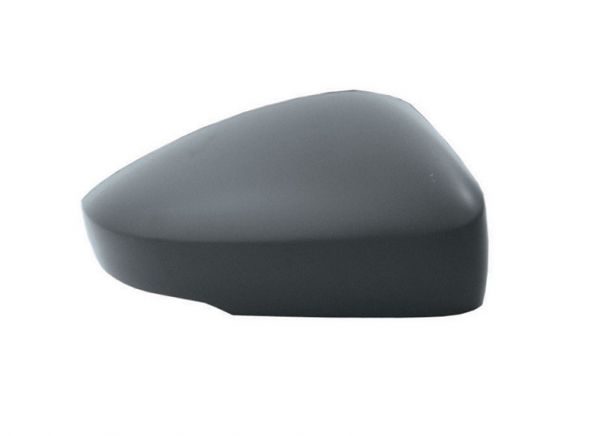 Acessar a peça Capa espelho retrovisor direito primario