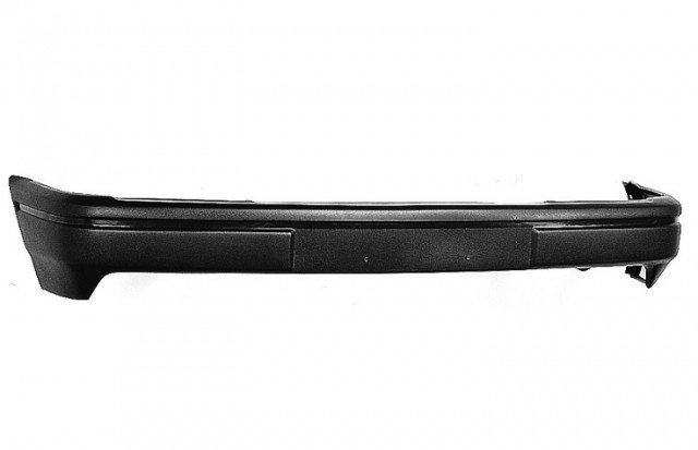 Acessar a peça Para choques frente com travessa poliuretano