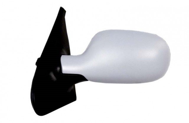 Acessar a peça Espelho esquerdo eletrico, asferico, termico, preparado