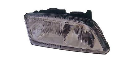 Acessar a peça Farol direito h7/h7 ->00