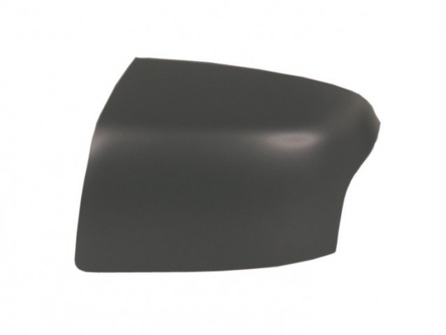 Acessar a peça Capa espelho retrovisor com guiño esquerda preparado