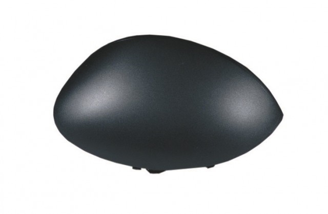 Acessar a peça Capa espelho retrovisor direito