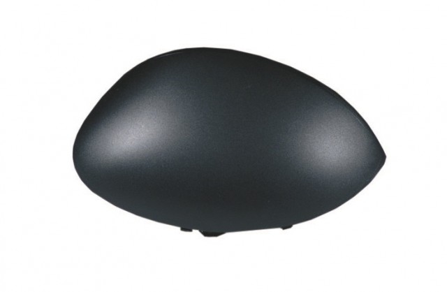 Acessar a peça Capa espelho retrovisor esquerdo