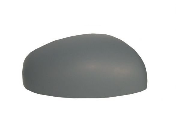 Acessar a peça Capa espelho retrovisor direito preparado