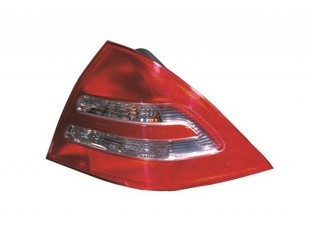 Acessar a peça Grupo optico traseiro direitotipo u 2000->