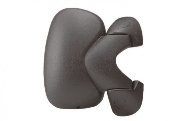 Acessar a peça Espelho direito com ângulo morto, eletrico, convexo, termico, sonda temperatura