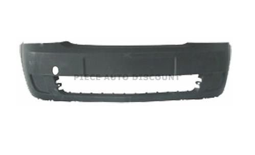 Acessar a peça Para choques frente sem buracos nevoeiro gasolina preparado