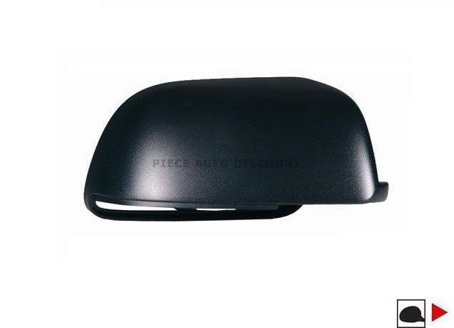 Acessar a peça Capa espelho retrovisor direito