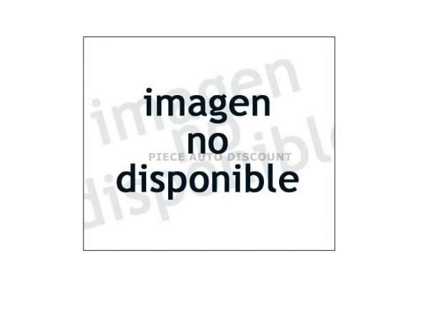 Acessar a peça Moldura do pára-brisa superior