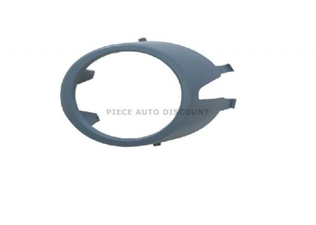 Acessar a peça Suporte faro nevoeiro esquerdoprimario