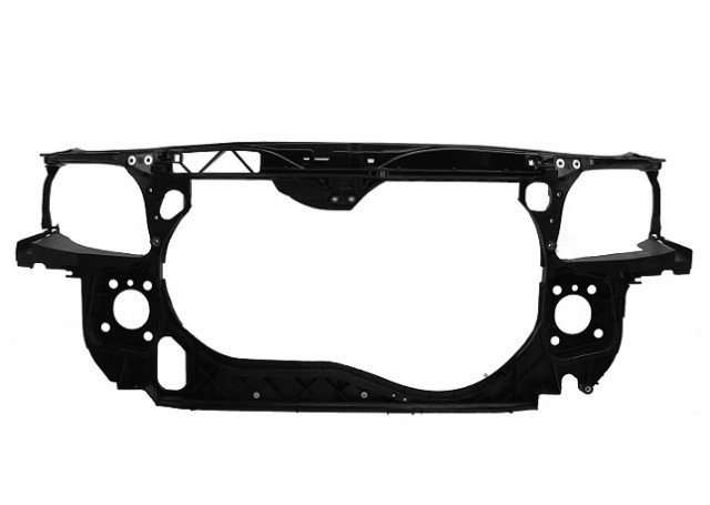 Acessar a peça Frente interno gasoleo 2.5