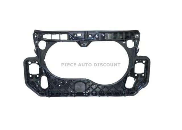 Acessar a peça Frente interno 4/6 cilindros gasolina/4 cilindros gasoleo