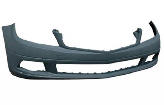 Acessar a peça Para choques frente sem buracos lavafarol sem buracos sensores elegance