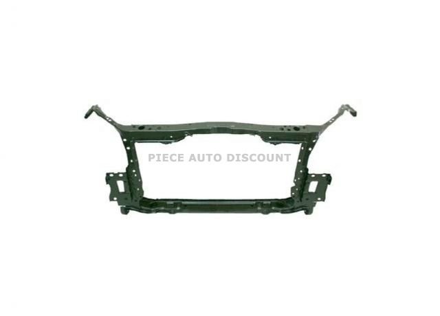 Acessar a peça Frente interno 2.0 diesel