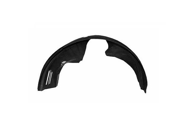 Acessar a peça Cava de roda frente direita