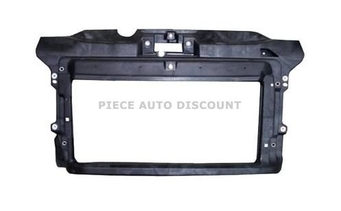 Acessar a peça Frente interno exceto v5