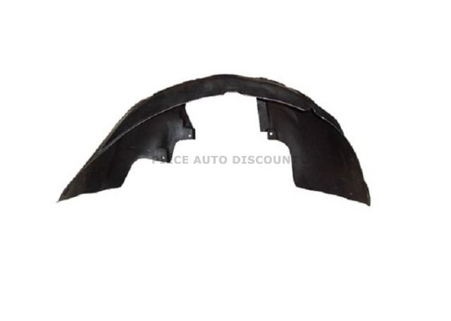 Acessar a peça Cava de roda frente direita ->2004