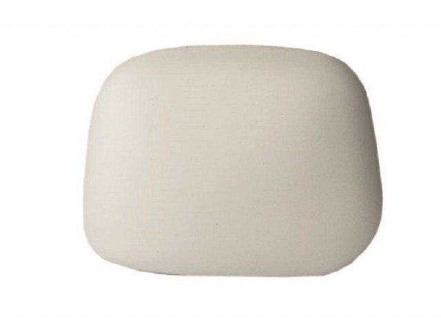 Acessar a peça Capa espelho retrovisor direito com primer