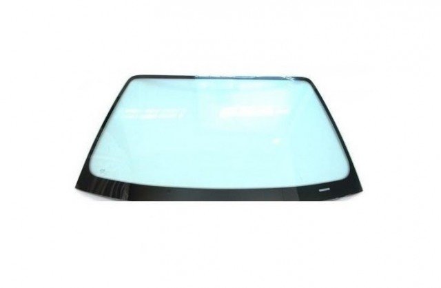 Acessar a peça Para-brisas verde serigrafiadobase espelho janela 4 portas/compact