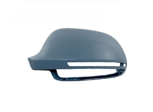 Acessar a peça Capa espelho retrovisor esquerdo com primer 3/5ptas ->09