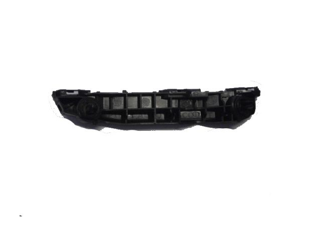 Acessar a peça Suporte externo esquerdo para choques frente