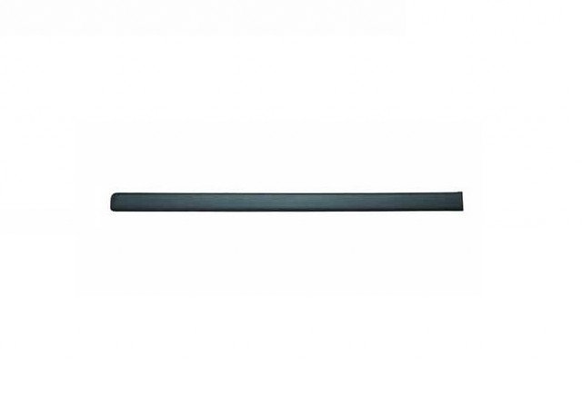 Acessar a peça Friso porta frente esquerda