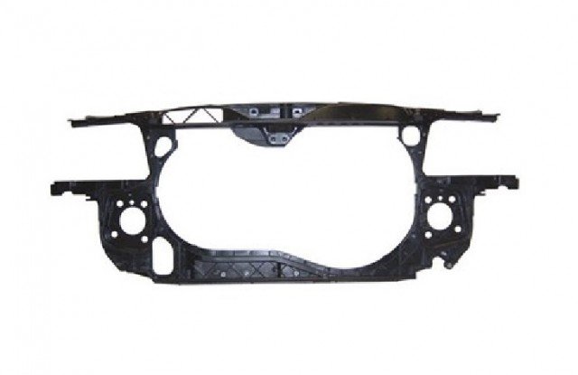 Acessar a peça Frente interno gasoleo 6 cilindros