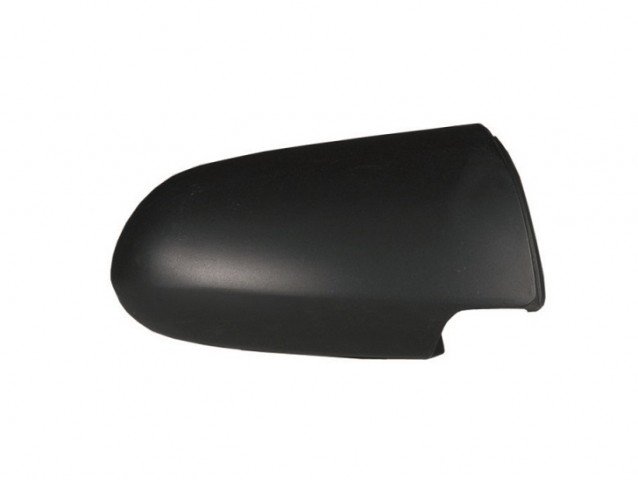 Acessar a peça Capa espelho retrovisor direito ->2002