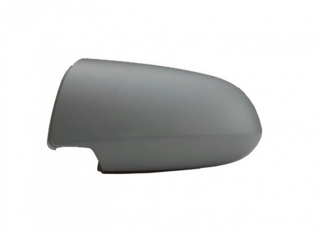 Acessar a peça Capa espelho retrovisor esquerdo preparado ->2002