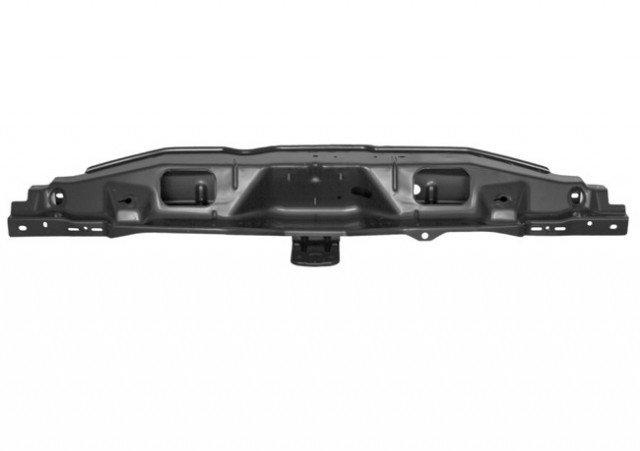 Acessar a peça Frente superior interno