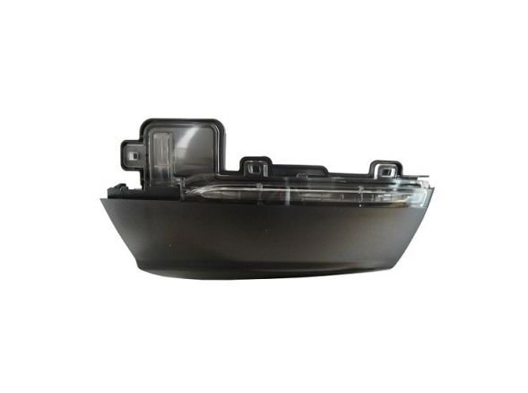 Acessar a peça Piloto de retrovisor esquerdo