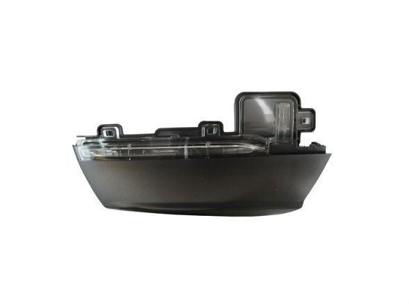 Acessar a peça Piloto de retrovisor direito